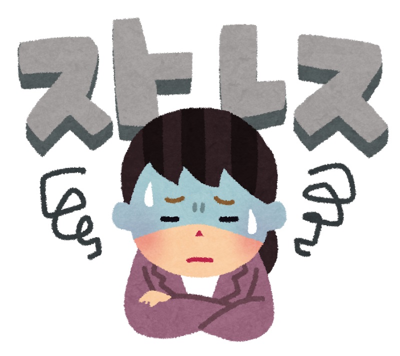 エストロゲン、プロゲステロン、卵巣機能